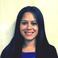 Julia Rodila Email & Phone Number