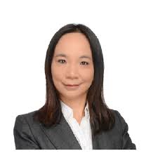 THE BEST 10 Real Estate Law near THORNHILL, VAUGHAN, ON