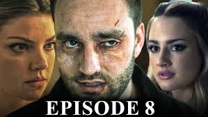 A Good Girl's Guide to Murder Ending Explained