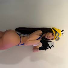 L&A (@lingatodream)  Posts  X