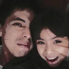 Stream Daniel Mattos music