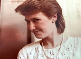 Happy birthday to class of 1984 member