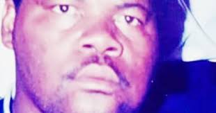 Edward Nathaniel Penn