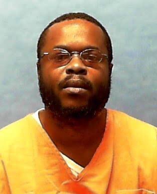 Man convicted of killing woman and her 4-year-old daughter executed in  Florida
