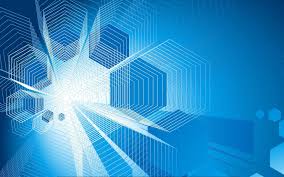 Future tech 8k wallpapers and images. Desktop Tech Wallpaper Hd