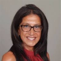 7000+ "Sheila! !" profiles