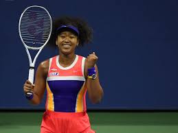 Newcomer of the year 2011!. Innovative Gesture To Mark 2021 Australian Open Tennis Gulf News