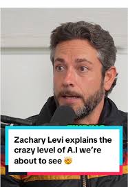 Levi Posey and Wiley Wood