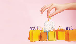 261,736 likes · 538 talking about this. A Guide To Online Shopping Alibaba Express