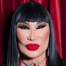 Las cariñosas (1979) Full Cast & Crew