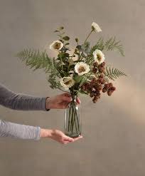 We did not find results for: Marvellous Mixed Bunches Of Artificial Flowers Fox Flowers Wild Flower Arrangements Posy Flower Faux Flower Arrangements