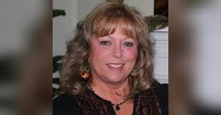 Beverly Hatfield Obituary