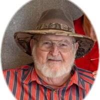 Joseph Louie Oates Obituary (2023)