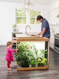We did not find results for: Mid Height Led Grow Lights In Bamboo Plant Stand Gardeners Com In 2020 Led Grow Lights Grow Lights Led Grow