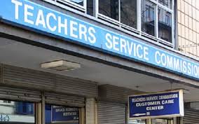 June 26, 2021 leave a comment. Tsc Promotions And Salary Increment 2021 What You Need To Know News Post