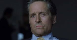 List Of All Michael Douglas Movies, Ranked Best To Worst By Fans