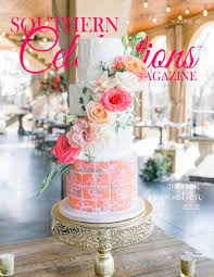 Sign up for our newsletter and save 40% off your first order of personalization service from our sellers. Southern Celebrations Magazine Volume 10 By Southern Celebrations Issuu