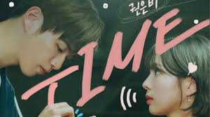 Terjemahan Lirik Lagu Time