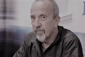 Entrevista radial al Dr. Caputo Presidente de la Red: Ley de víctimas,  morigeraciones y juicio político