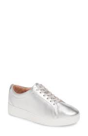 9.cushioned knit sneakers that are like a light, cozy sweater for your feet. Women S Fitflop Sneakers Athletic Shoes Nordstrom