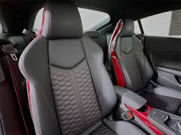 Image result for Tango Red 2023 TT