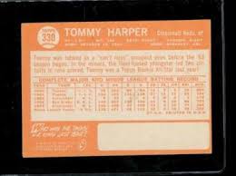 Image result for Orange 1964 Fleet