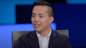 Gene Hong, Alan Yang to produce Amazon drama series 'Koreatown'