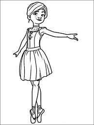 We did not find results for: Vampirina Colouring Pages To Print Novocom Top