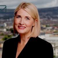 Nadine Brennan's Instagram, Twitter & Facebook