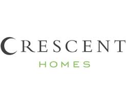 103 turfway dr, greer, sc 29651. Crescent Homes Greenville Journal