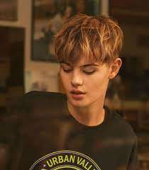 Pin On Hairstyles