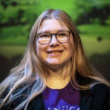 Athens High School Troy, MI