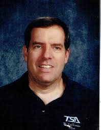 Obituary for Carl Daniel Harpster