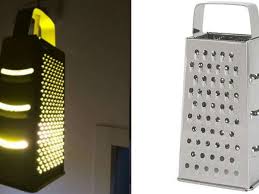 Buzzfeed De Ikea Ikea Tjusig Tricks