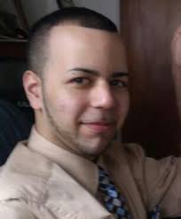 Operants_4th QUARTER_2013AKMASTER