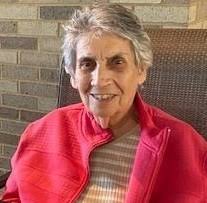 Lucy Marino Obituary