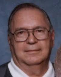 Debra Crumrine's Instagram, Twitter & Facebook