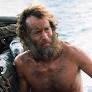 Cast Away movie pictures from www.pinterest.com