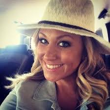 Kasey Hassell's Instagram, Twitter & Facebook