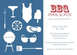 When was memorial day named as … Bgzjan6blw3vgm