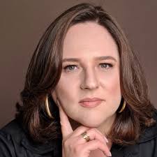 Paula Connor Email & Phone Number