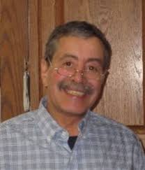 Stephen Cotesworth Lach Obituary January 27, 2024