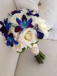 Choose from contactless same day delivery, drive up and more. Dark Turquoise Wedding Inspiration With Floral Details Turquoise Wedding Turquoise Bouquet Wedding Bouquets