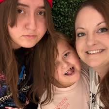 I'm looking for recommendations for a pre k or in home day care near the  89014 area, preferably green valley specifically.