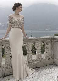 جمال المرأة فساتين سهرة تركية 2016 من طارق ايديس Bride Dress Evening Dresses Dresses
