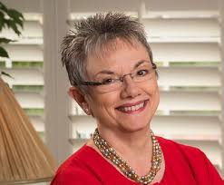 The Yamaha Master Educator Program