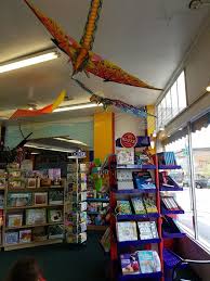Portland Toy Store Gift Cards - Oregon | Giftly