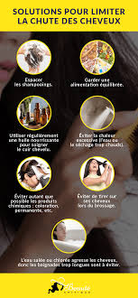 Elle contient énormément d'éléments bénéfiques pour les cheveux comme Combien De Temps Utiliser De L Huile De Ricin Pour Des Cheveux Plus Epais En Juin 2021