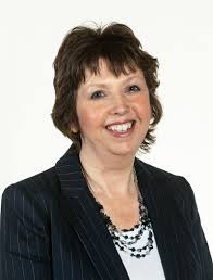 Former North Lanarkshire housing lead Monica Patterson set for East Lothian  chief executive role