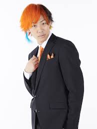 東海オンエアメンバー紹介 - 東海オンエア